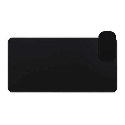LED Gaming Mouse Pad