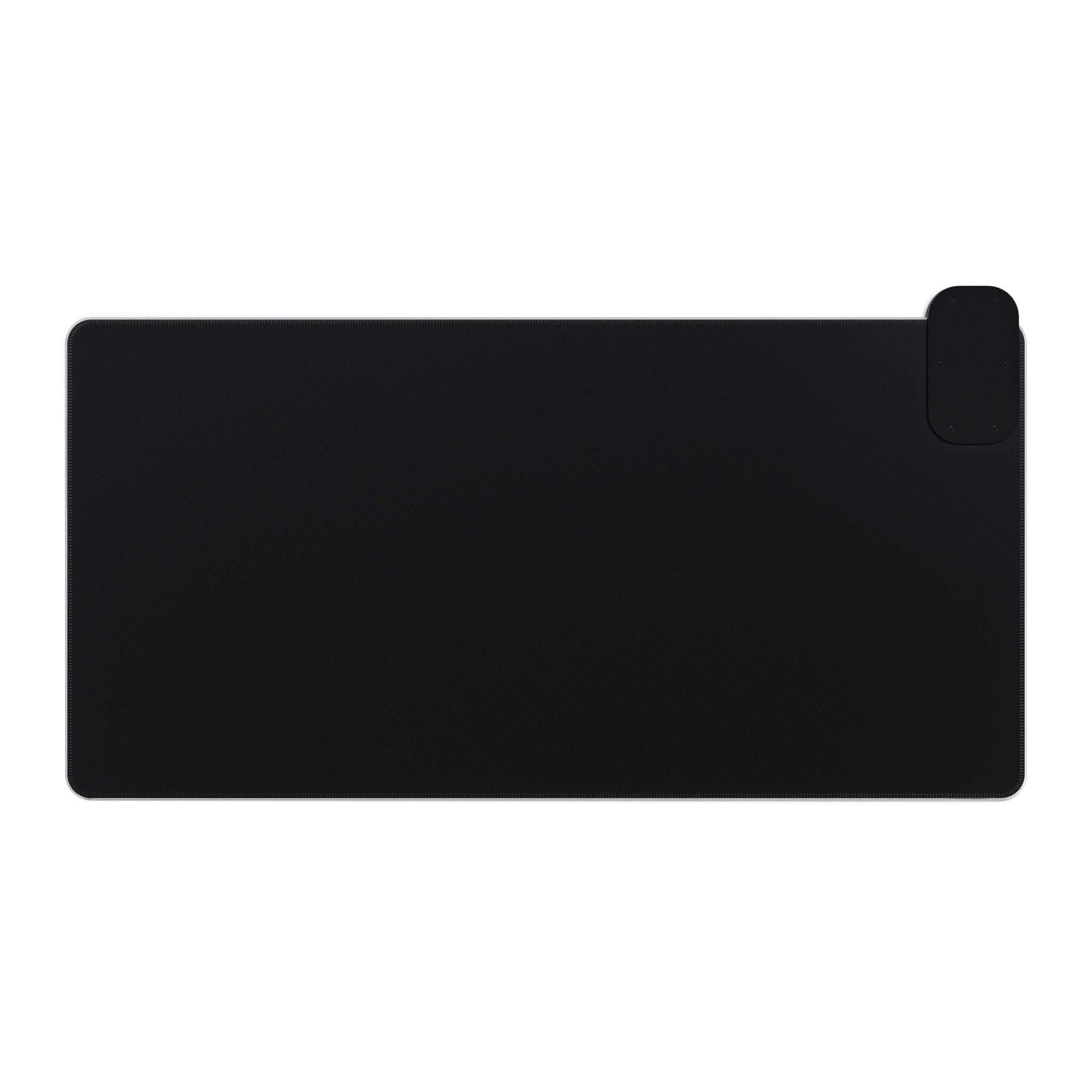 LED Gaming Mouse Pad