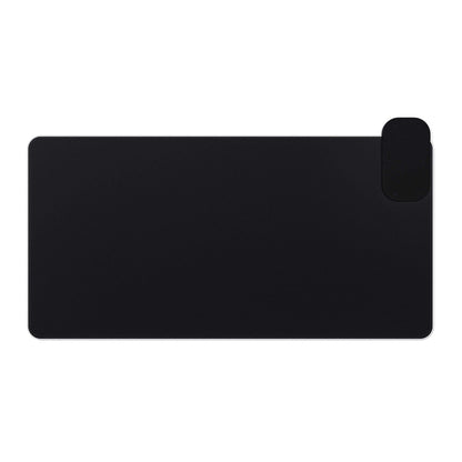 LED Gaming Mouse Pad